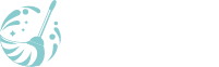 Bluegrass Pro Cleaning