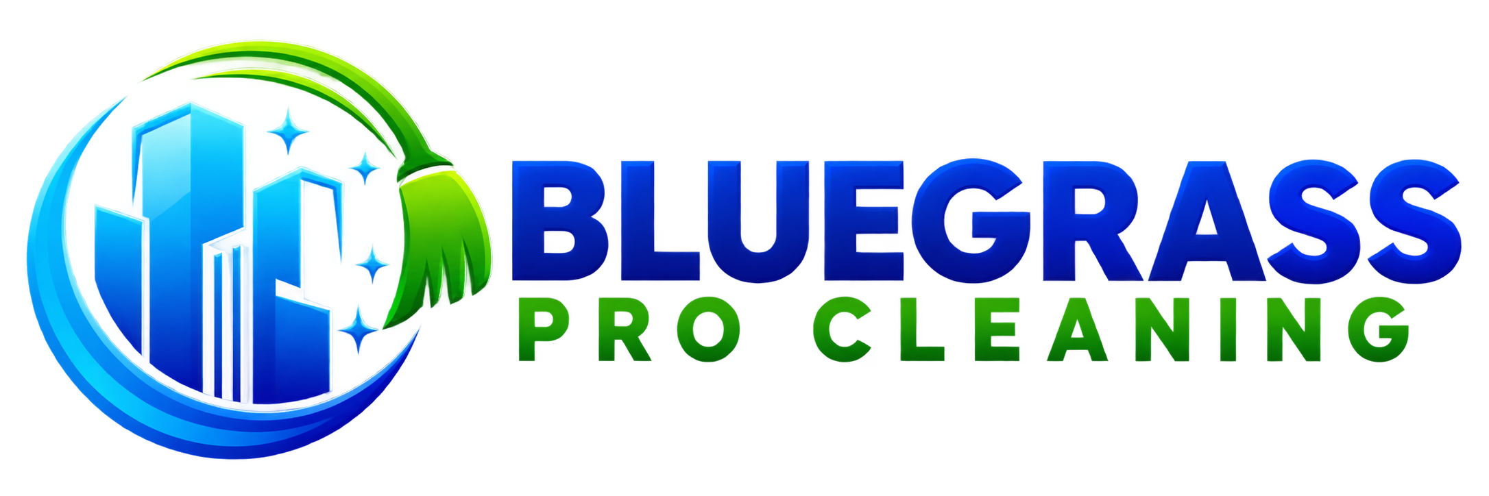 Bluegrass Pro Cleaning
